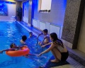 Евро: отзыв от Бурбон Напущенный