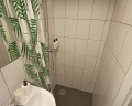 Apartin: отзыв от Павлик Мороз