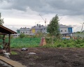 Гостевой дом: отзыв от Александра Саакян