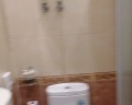 Томь: отзыв от Анна Калинина
