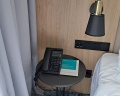 Cosmos Adler Hotel: отзыв от Гульнара Ахмадуллина