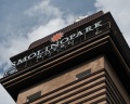 SmolinoPark: отзыв от Ирина Гамм