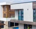 Villa Melasti: отзыв от Мария Лебедева