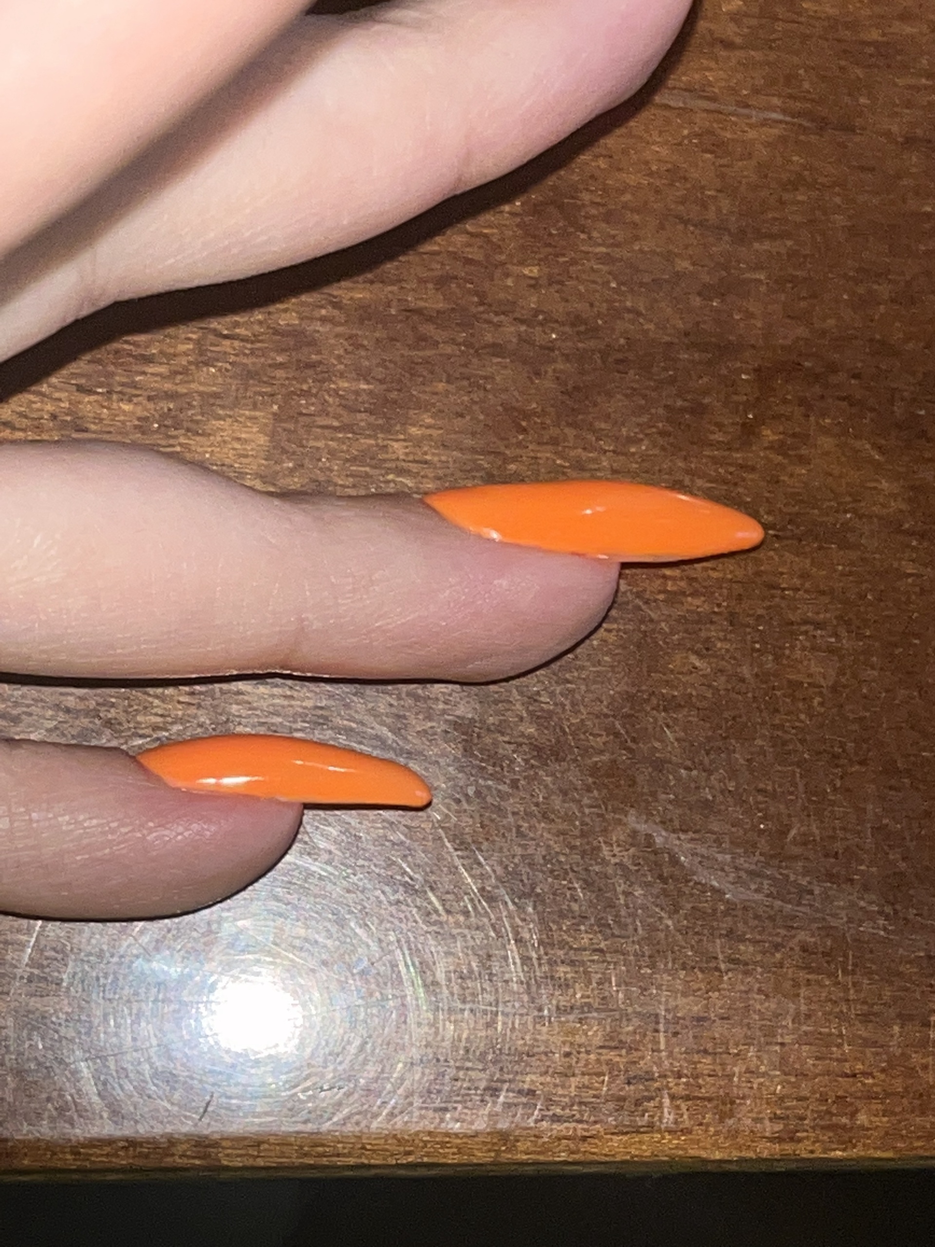 Skynails, студия маникюра, улица Сокольническая Слободка, 10, Москва — 2ГИС