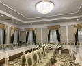 Мечеть Аль-Марджани: отзыв от Лилия Хисматуллина