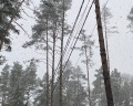 Спутник: отзыв от я фотограф