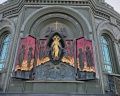 Главный храм Вооруженных Сил России: отзыв от Олег Тоябинский