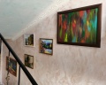 Круиз Румянцево: отзыв от Виктор Усольцев