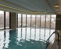 Grand Autograph Hotel Novosibirsk: отзыв от Элина Жигиль