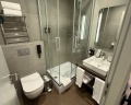 Palmira Garden Hotel & SPA: отзыв от Артем Михеев