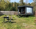 Ural glamp: отзыв от Татьяна Гончарова