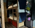 Lv.hostel: отзыв от Катя Шпак