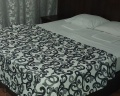 Огонек: отзыв от Елена Тында