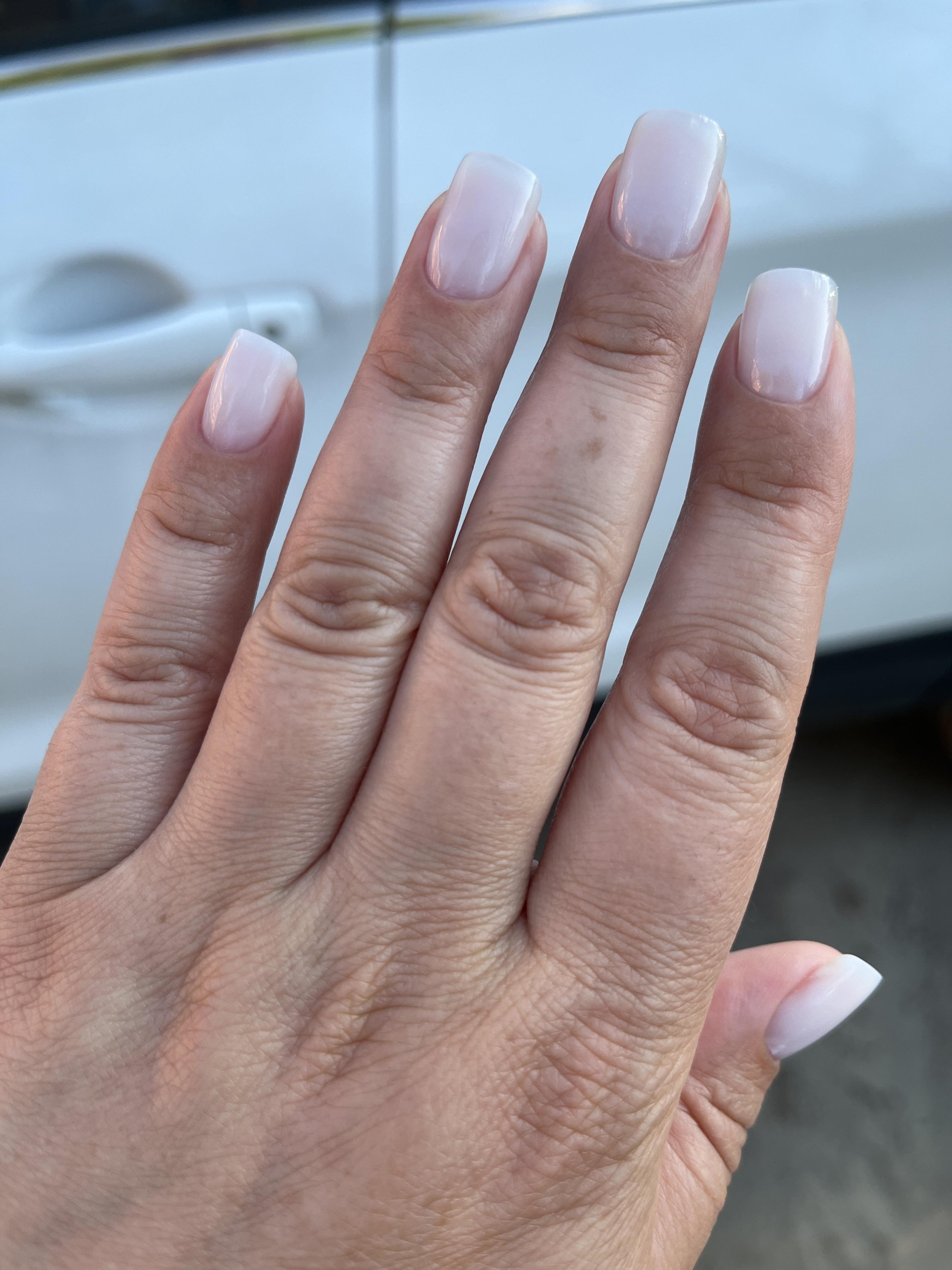 New nail, ногтевая студия, улица Победы, 5, Подольск — 2ГИС