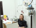 Ярхостел: отзыв от Ольга Ларина
