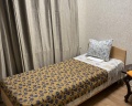 Smart Hotel KDO Волгоград: отзыв от Ольга Симонова