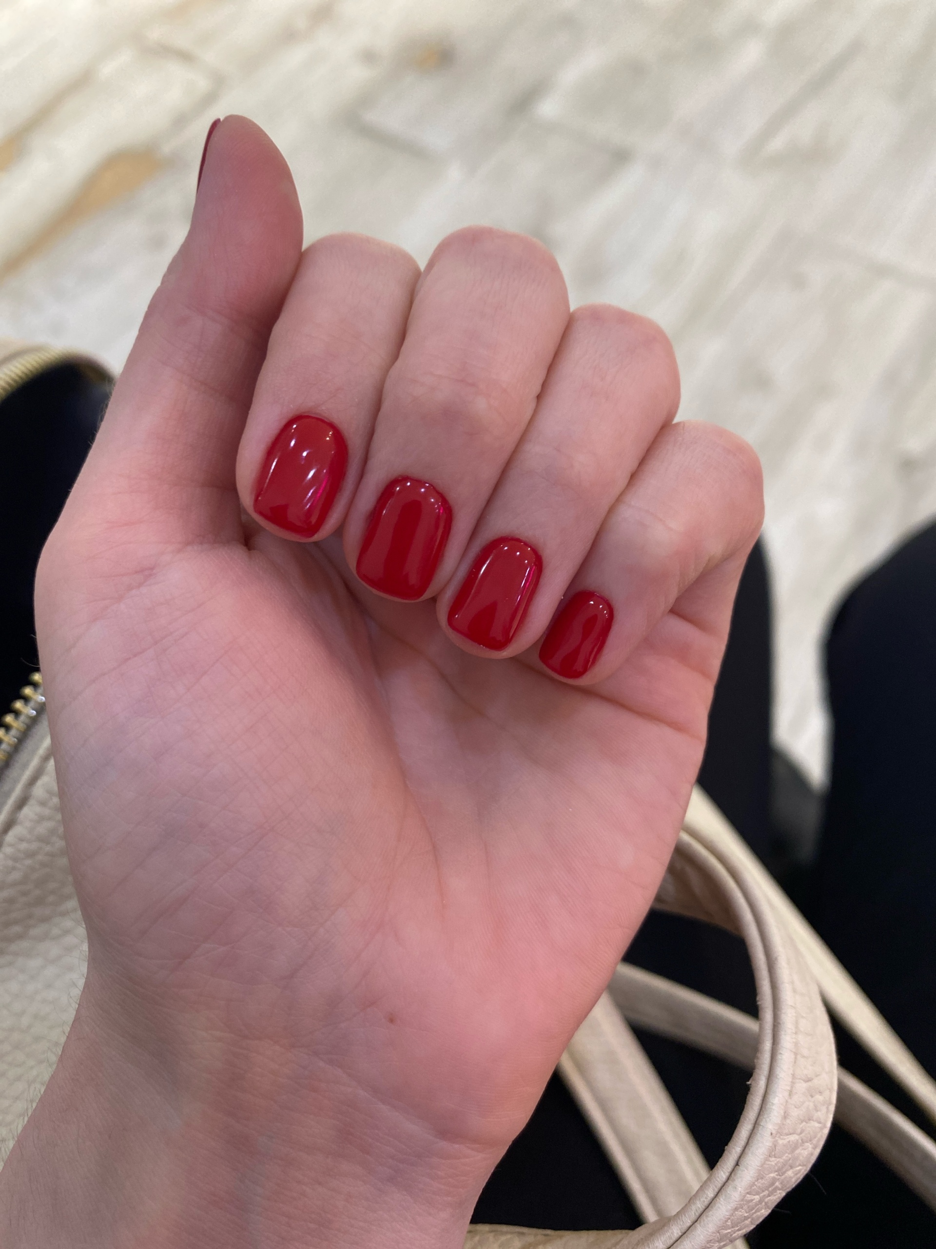 Nuri nails, студия красоты, Таганская площадь, 86/1 ст1, Москва — 2ГИС