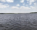Лагуна Юг: отзыв от Анна Барбанюк