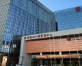 Soluxe Hotel Moscow: отзыв от Светлана Матыцына