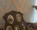 Музей Ф. М. Достоевского: отзыв от Лина Косолапова