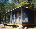 Taleo home: отзыв от Полина Н