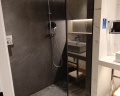 Radisson Blu Leninsky Prospect Hotel Moscow: отзыв от Наталья Наумова