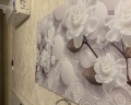 Мишелье: отзыв от Твоя Совесть