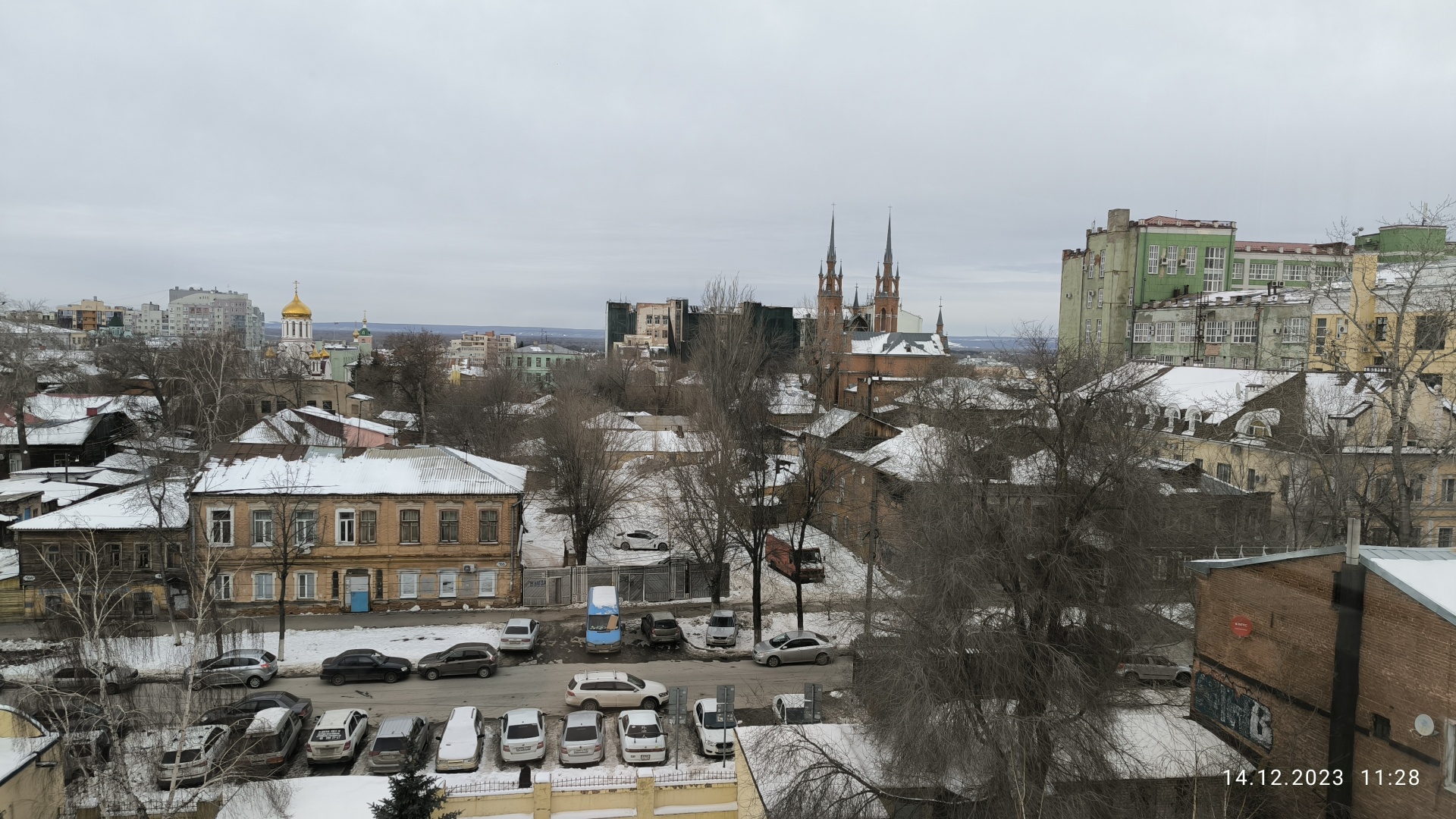 Поликлиника, Чапаевская, 165, Самара — 2ГИС