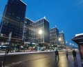 ApartStel: отзыв от Andrei Osipov