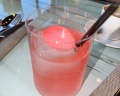 Loft Hotel&SPA: отзыв от Елена Перменова