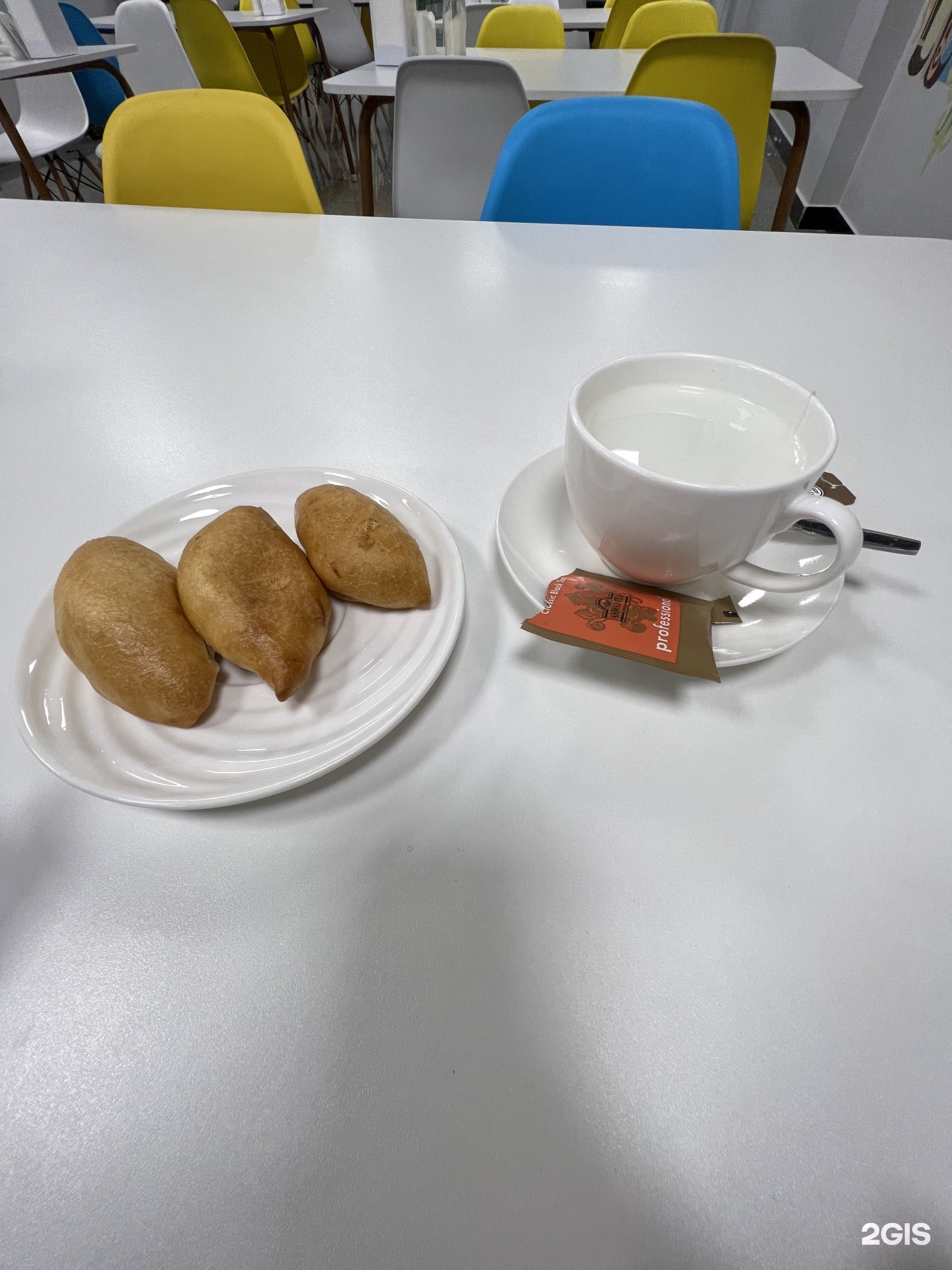 Grand cafe \u0026 bar, Аэропорт Уральск, улица Аэропорт, 1, Уральск — 2ГИС