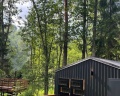 BlackVillage: отзыв от Максим Деев