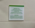 Holiday Inn Kaliningrad: отзыв от Екатерина С.