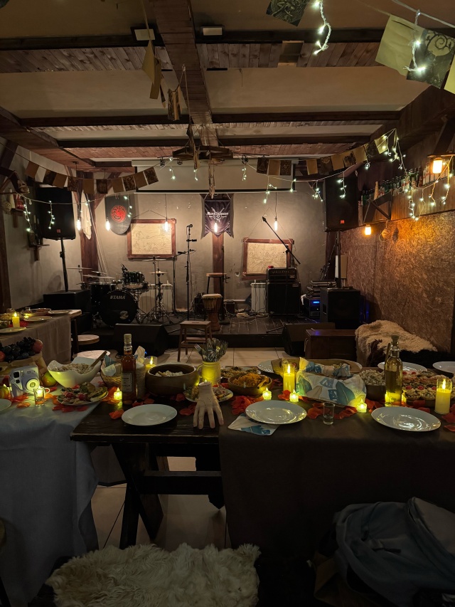 Жалаңаш черлидерлердің суреттері