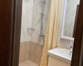 1 и 3: отзыв от Анастасия Арестова
