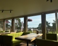 Villa Malina: отзыв от Андрей Карагай