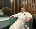 Философия отдыха: отзыв от Михаил Коржов