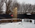 KazanТип: отзыв от Элина А.