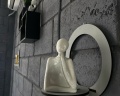 Hotel Loft: отзыв от Лена Лена