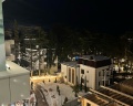 Luciano Hotel&SPA Sochi: отзыв от Мария Елисеева