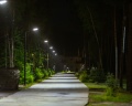 Skala: отзыв от JC RC