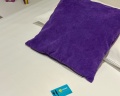 S7 Hotel Bityagovo: отзыв от Ольга Верховцева