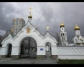 Храм Иоанна Предтечи: отзыв от Лидия Ивановна К