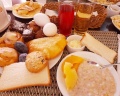 Мелиот: отзыв от Юлия Любимая