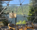 Fusion Inn: отзыв от Анжела Якимук