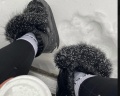 Гора u дачи: отзыв от Ирина Лелеко