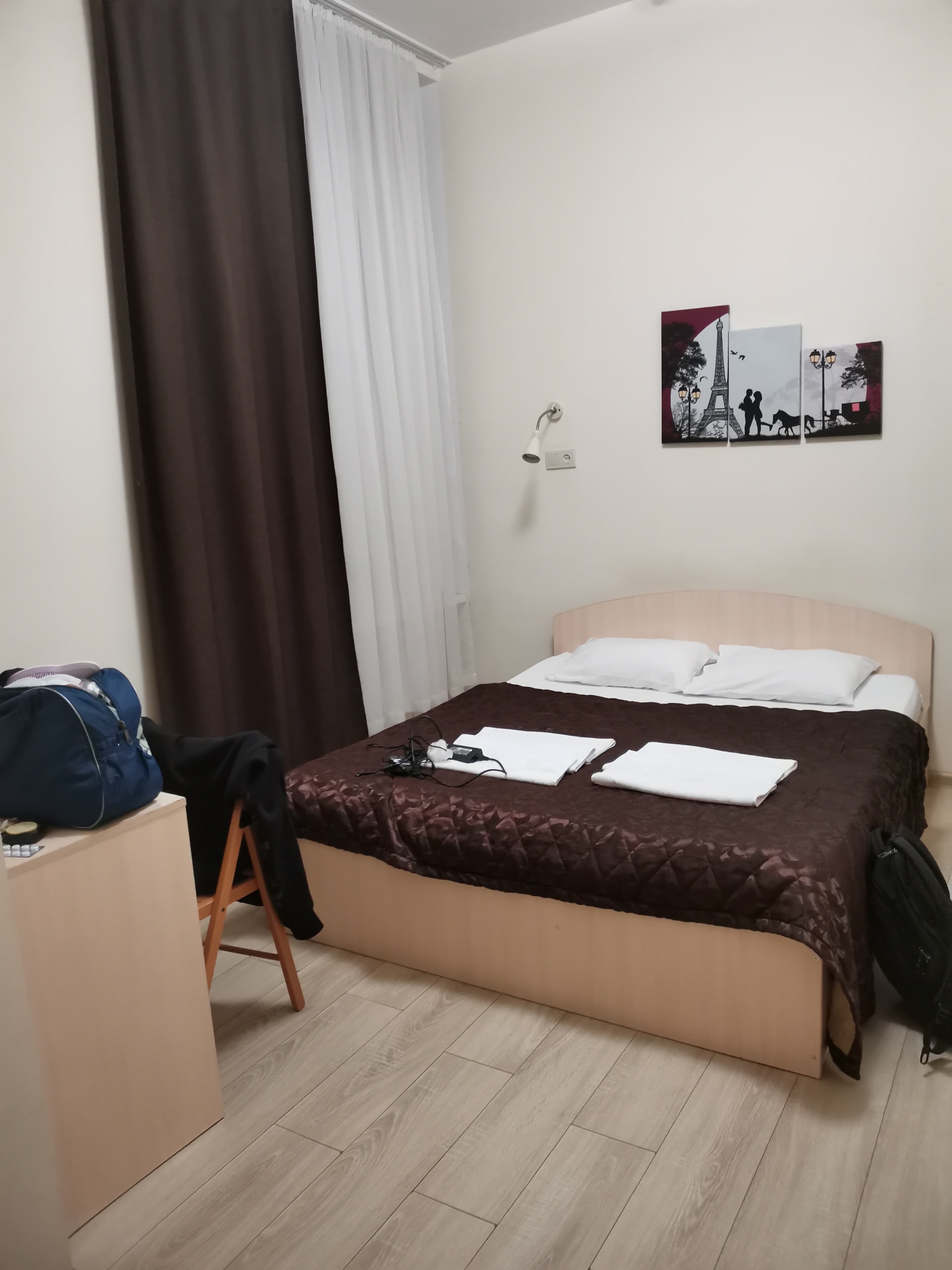 Superhostel, мини-отель, Невский проспект, 95, Санкт-Петербург — 2ГИС