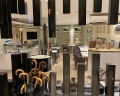 Hotel Akvarel: отзыв от Анна Белоус