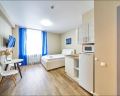 Easyguest: отзыв от Елена А.