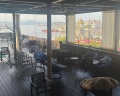 Golden Horn Bay View: отзыв от Вика Тита